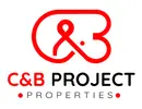 C AND B Project Properties