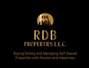 R D B PROPERTIES L.L.C