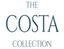 COSTA PARTNERS VACATION HOMES RENTAL CO. L.L.C