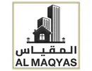 Al Maqyas Real Estate SHJ
