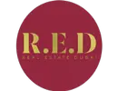 Red Real Estate