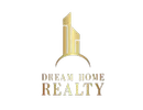 Dream Home Realty FZE LLC