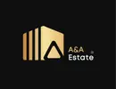 A AND A REAL ESTATE L.L.C