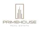 PRIME HOUSE REAL ESTATE L.L.C