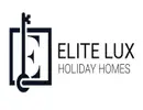 Elite LUX Holiday Homes