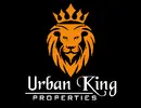 Urban King Properties