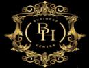 BHR Business Center