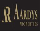 AARDYS PROPERTIES L.L.C