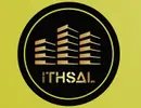 Ithsal Broker