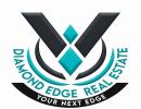 Diamond Edge Real Estate