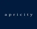 APRICITY REAL ESTATE L.L.C