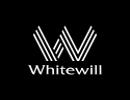 WHITEWILL REAL ESTATE BROKERS L.L.C