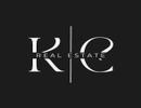 K C R REAL ESTATE