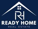 READY HOME REAL ESTATE L.L.C