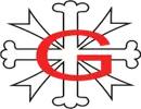 GRETA PROPERTIES L.L.C