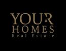 Your Homes Real Estate Broker
