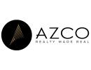 Azco Real Estate - Business bay 2