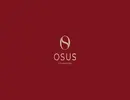 OSUS REAL ESTATE BROKERAGE L.L.C