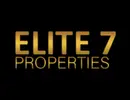 ELITE SEVEN PROPERTIES
