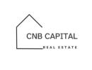 C N B CAPITAL REAL ESTATE L.L.C