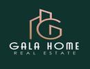 GALA HOME REAL ESTATE L.L.C