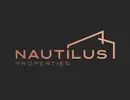 NAUTILUS REAL ESTATE