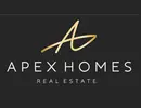 APEX HOMES REAL ESTATE L.L.C