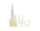 ELIPRO REAL ESTATE L.L.C