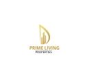 PRIME LIVING PROPERTIES L.L.C