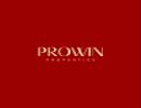 PROWIN PROPERTIES LLC