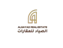 ALSAYAD Real Estate