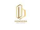 HOMVERA REAL ESTATE - L.L.C - S.P.C