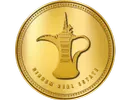 DIRHAM FOR REAL ESTATE BROKERAGE L.L.C