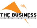 The Business Real Estate