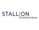 STALLION INTERNATIONAL REAL ESTATE L.L.C