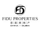 Fidu Properties