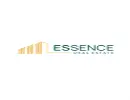 ESSENCE REAL ESTATE L.L.C