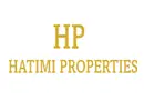 HATIMI PROPERTIES L.L.C S.O.C