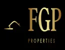 Fine Gulf Properties