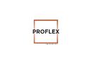 Proflex Real Estate