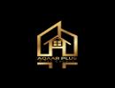 Aqaar Plus Real Estate Brokerage Co. L.l.c