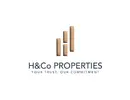 H C O REAL ESTATE L.L.C