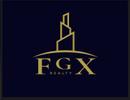 F G X REAL ESTATE BROKERAGE L.L.C S.O.C