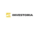 INVESTORIA ASM REAL ESTATE L.L.C