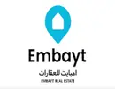 Embayt Real Estate