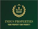 Indus Properties LLC