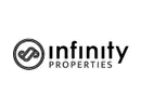 Infinity Properties