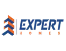 Expert Homes Real Estate