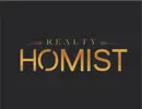 REALTY HOMIST REAL ESTATE BROKER L.L.C