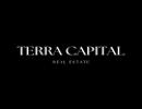 Terra Capital Real Estate L.L.C